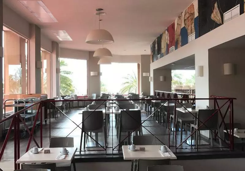 Fotos del hotel Las Palmeras Affiliated by Fergus:  39