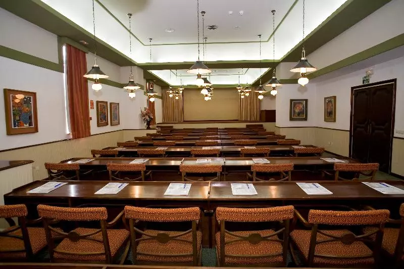 Fotos del hotel Las Palmeras Affiliated by Fergus:  44