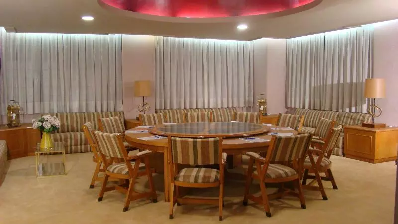 Fotos del hotel Las Palmeras Affiliated by Fergus:  13