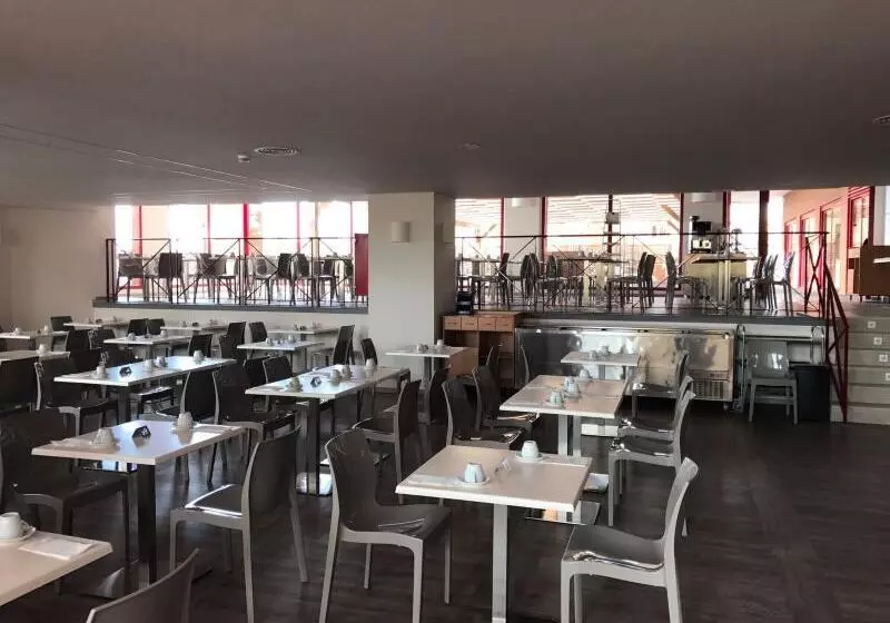 Fotos del hotel Las Palmeras Affiliated by Fergus:  37