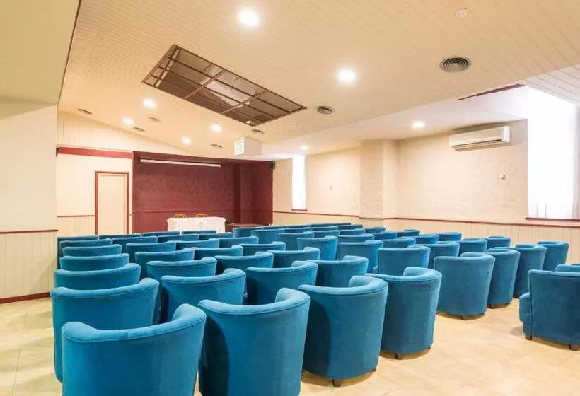 Fotos del hotel Las Palmeras Affiliated by Fergus:  14