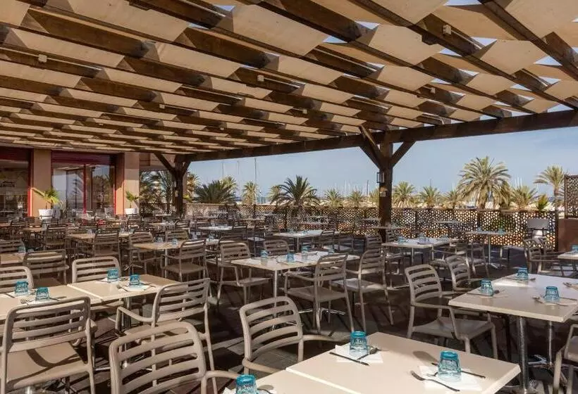 Fotos del hotel Las Palmeras Affiliated by Fergus:  46