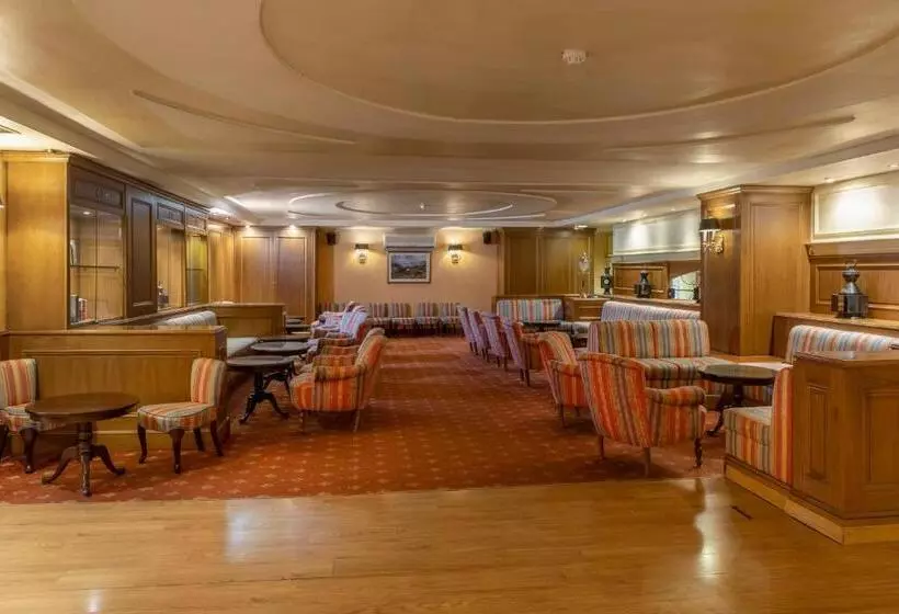 Fotos del hotel Las Palmeras Affiliated by Fergus:  32