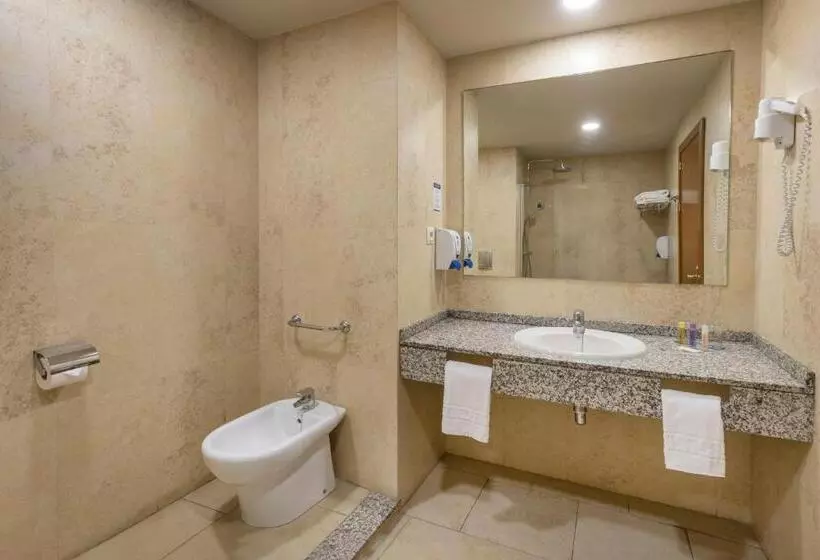 Fotos del hotel Las Palmeras Affiliated by Fergus:  19