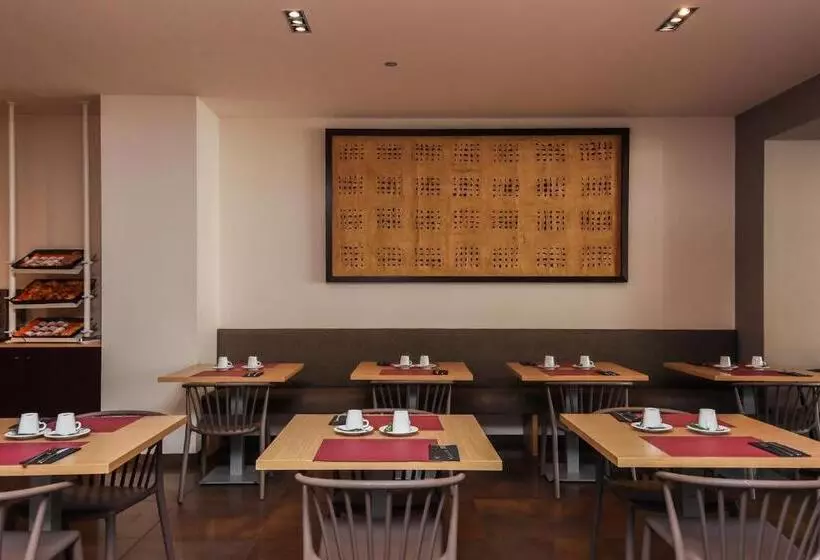 Fotos del hotel Lauria:  10