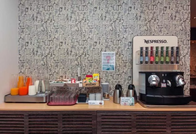 Fotos del hotel Lauria:  11