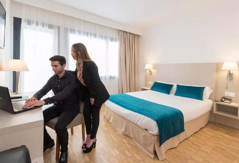 Fotos del hotel Lauria:  21