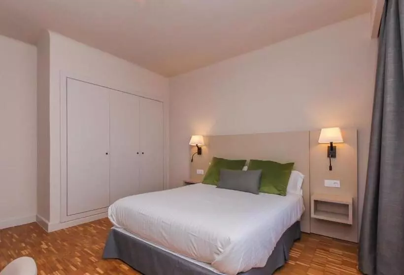 Fotos del hotel Lauria:  20