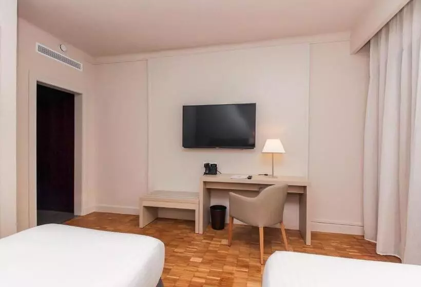 Fotos del hotel Lauria:  16