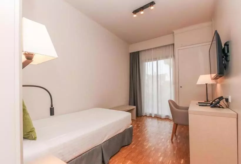 Fotos del hotel Lauria:  24