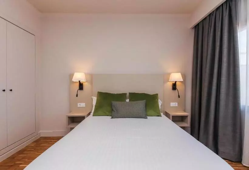 Fotos del hotel Lauria:  15