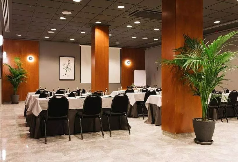 Fotos del hotel Malcom And Barret:  22