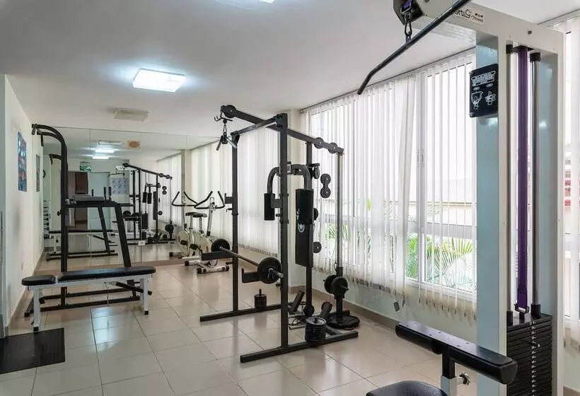 Fotos del hotel Marte:  5