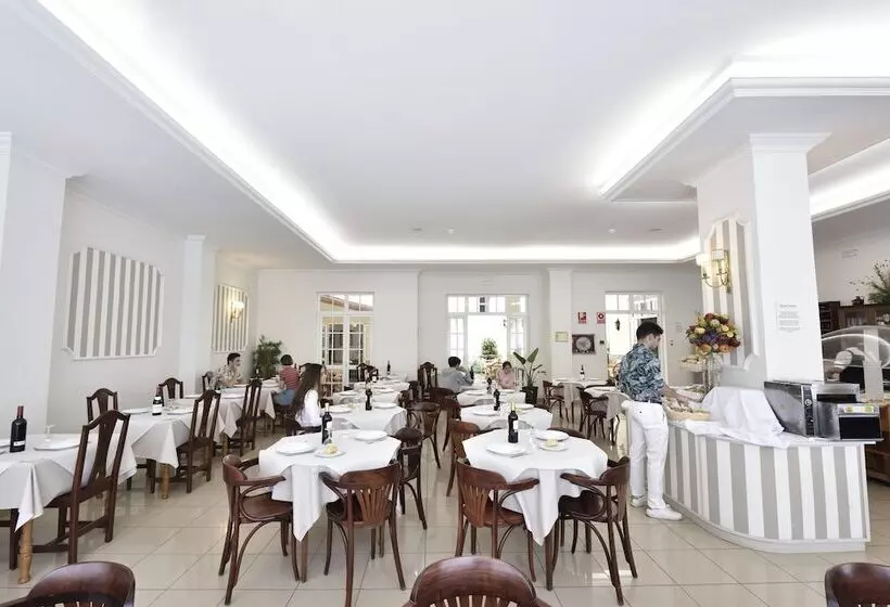 Fotos del hotel Marte:  20