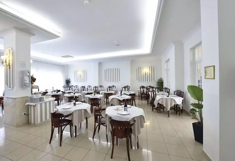 Fotos del hotel Marte:  7