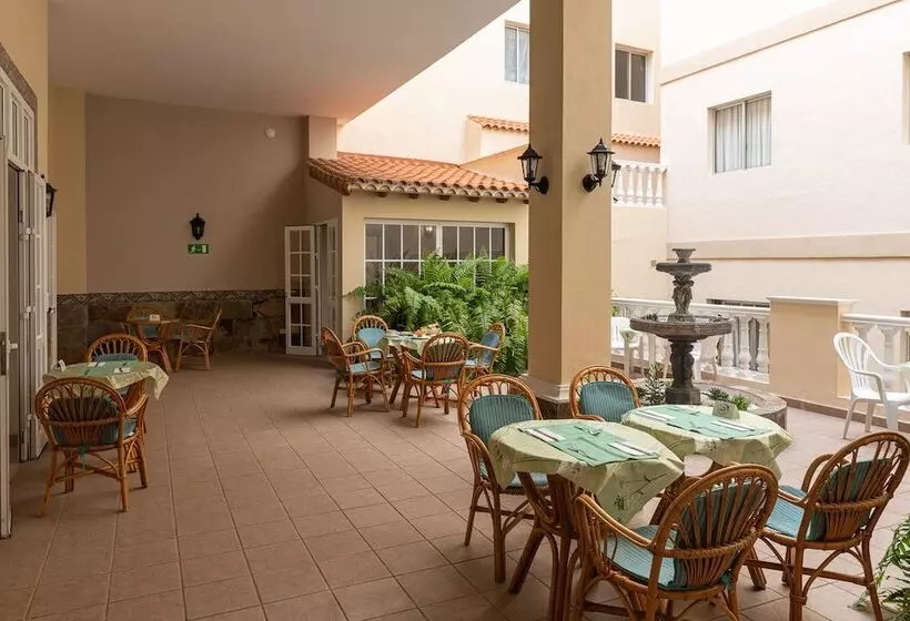 Fotos del hotel Marte:  16