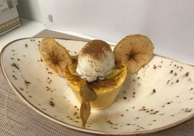 Fotos del hotel Mozárbez Salamanca:  24