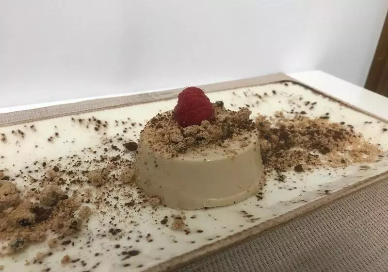 Fotos del hotel Mozárbez Salamanca:  23