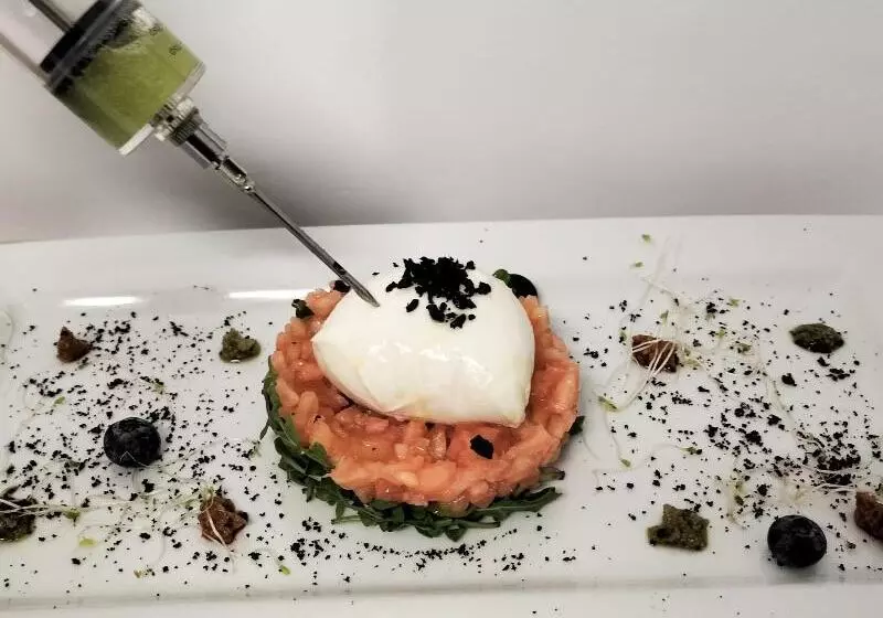 Fotos del hotel Mozárbez Salamanca:  25