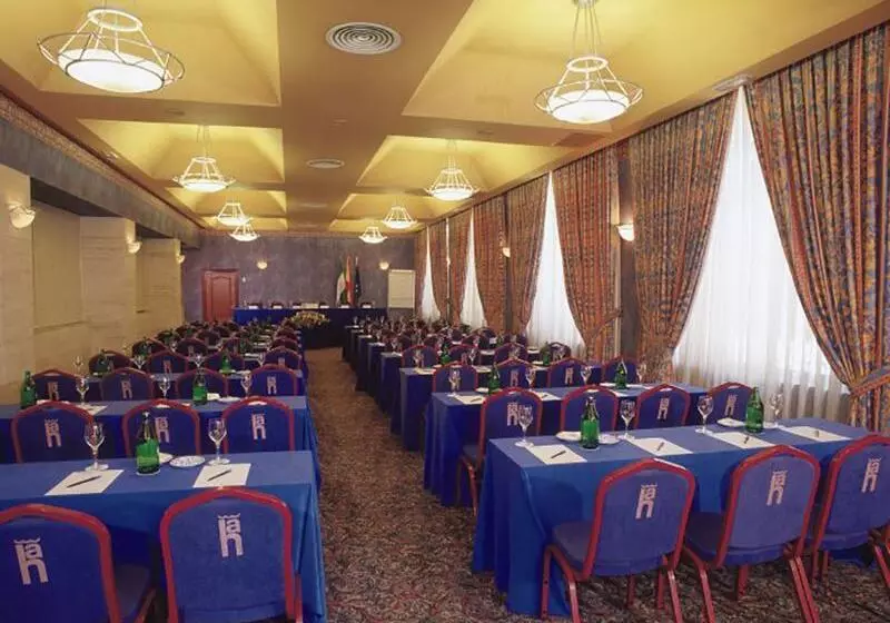 Fotos del hotel Ms Amaragua:  13