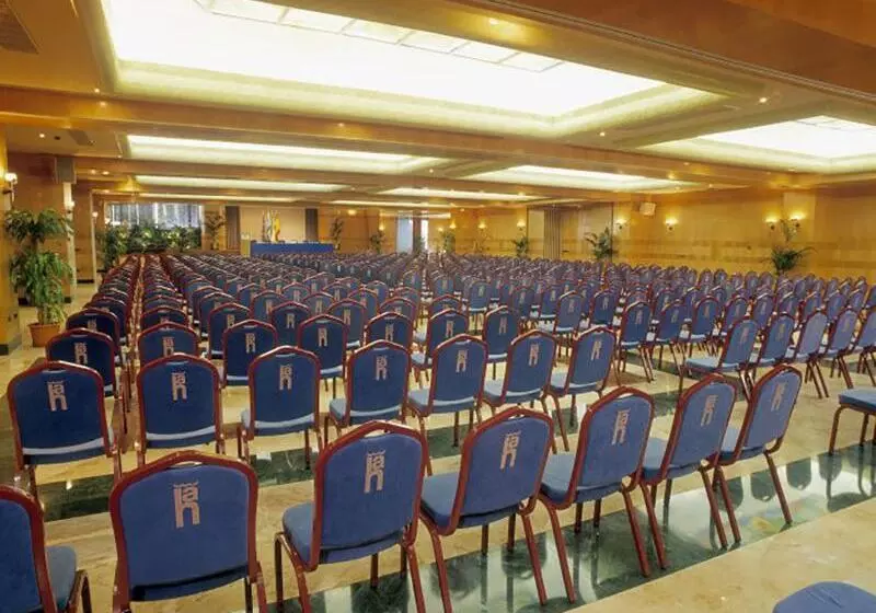 Fotos del hotel Ms Amaragua:  7