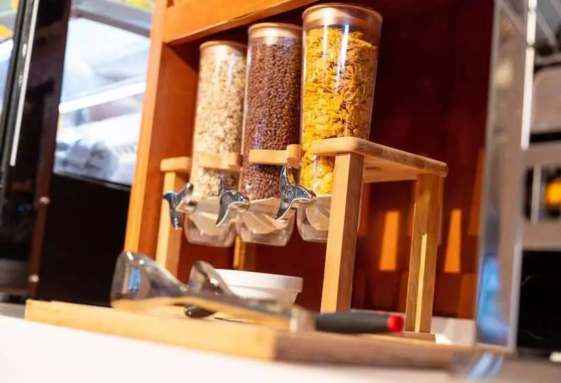 Fotos del hotel Playa Sur Tenerife:  19