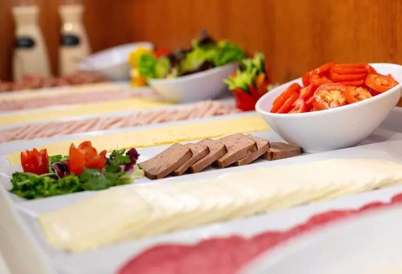 Fotos del hotel Playa Sur Tenerife:  2