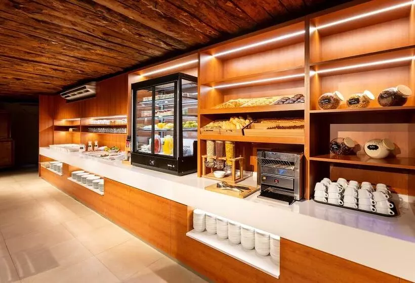 Fotos del hotel Playa Sur Tenerife:  8