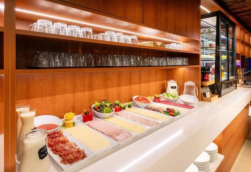 Fotos del hotel Playa Sur Tenerife:  12