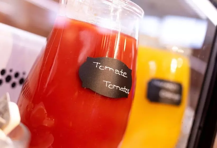 Fotos del hotel Playa Sur Tenerife:  4