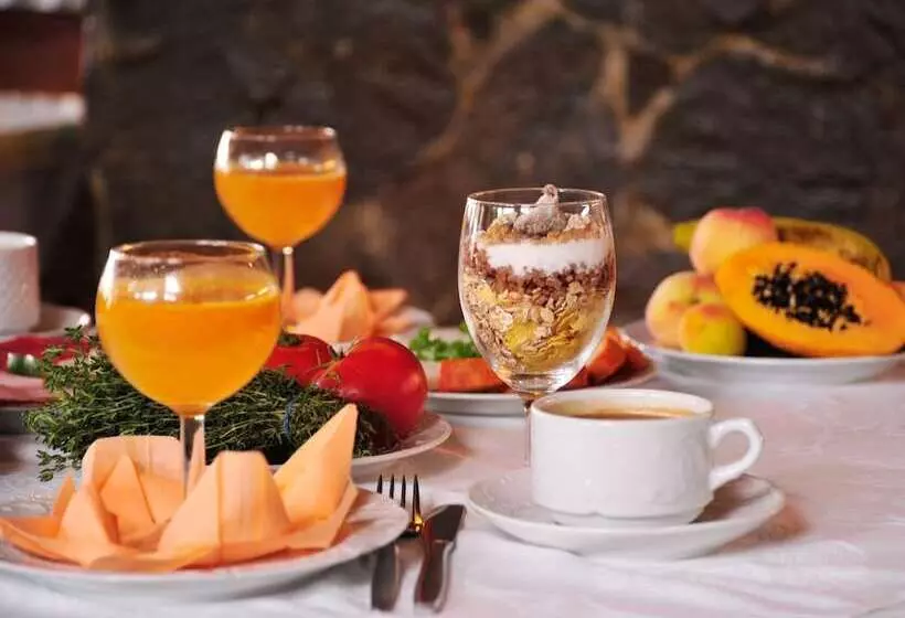 Fotos del hotel Playa Sur Tenerife:  7