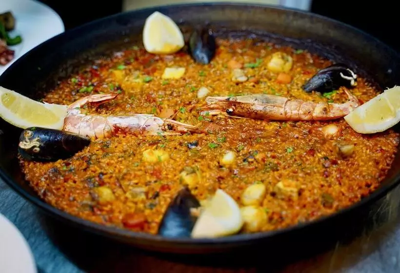 Fotos del hotel Playa Sur Tenerife:  10