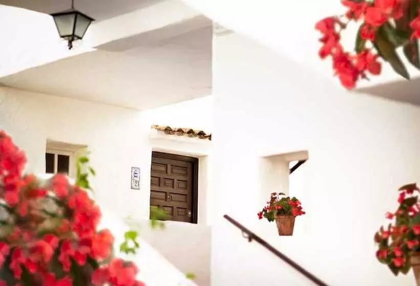 Fotos del hotel Puente Romano Beach Resort:  15