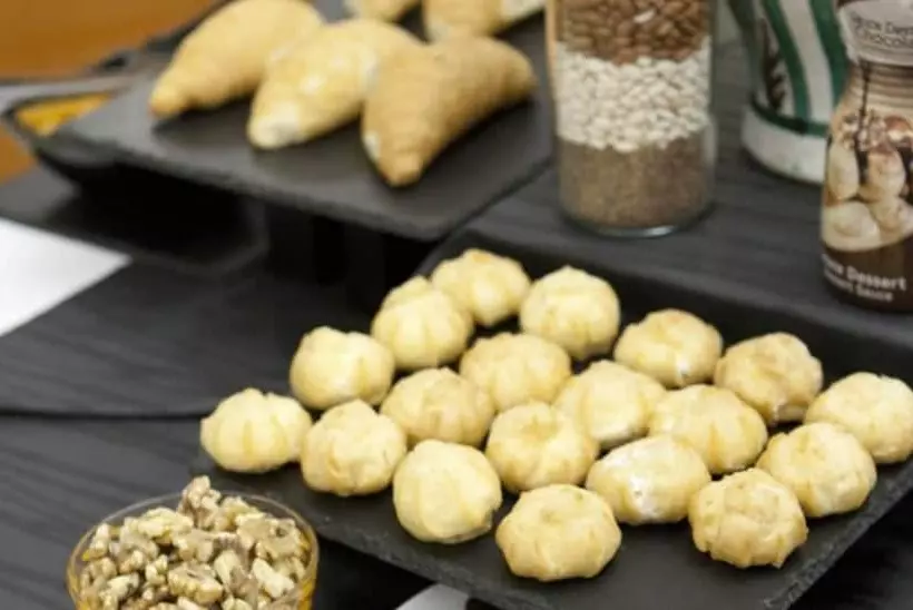 Fotos del hotel Reina Cristina:  16