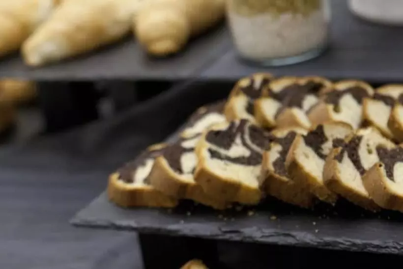 Fotos del hotel Reina Cristina:  20