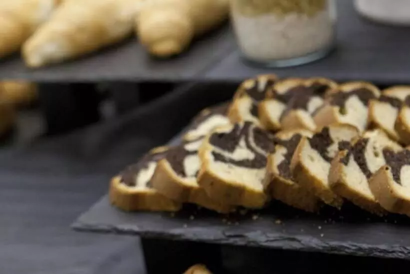 Fotos del hotel Reina Cristina:  18