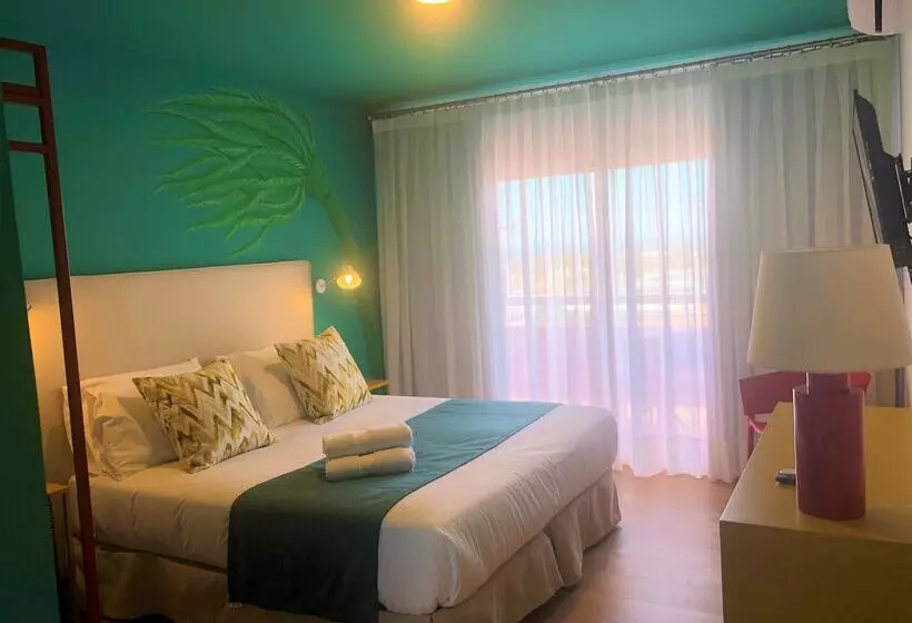 Fotos del hotel Ritual Torremolinos- Adults Only:  25