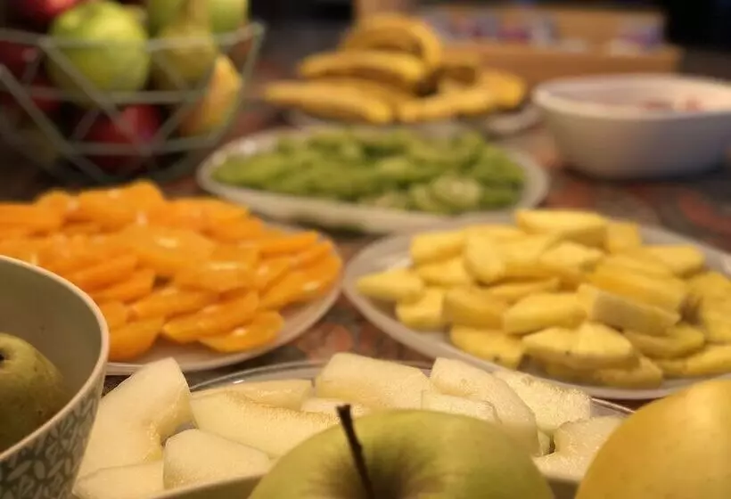 Fotos del hotel Ritual Torremolinos- Adults Only:  19