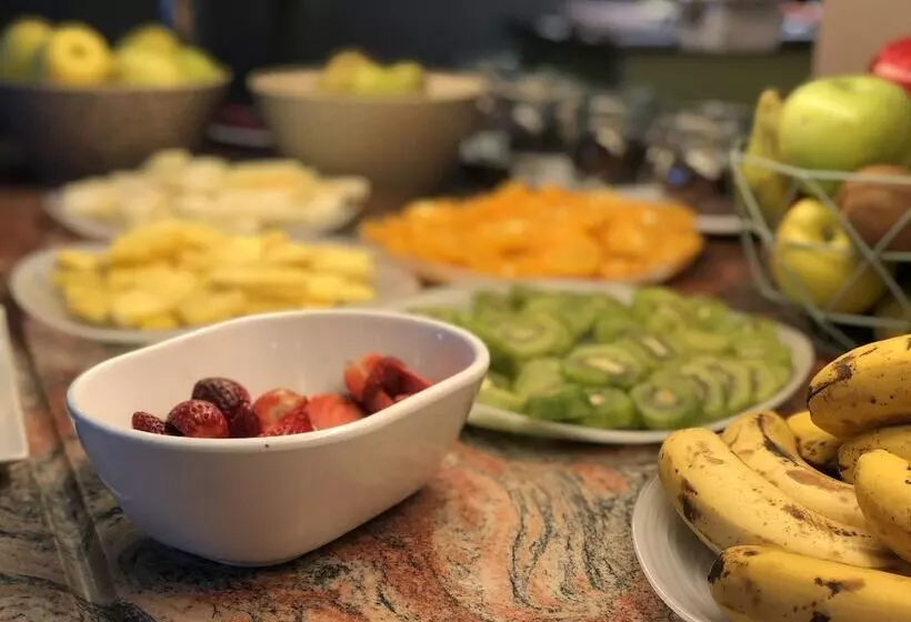 Fotos del hotel Ritual Torremolinos- Adults Only:  15