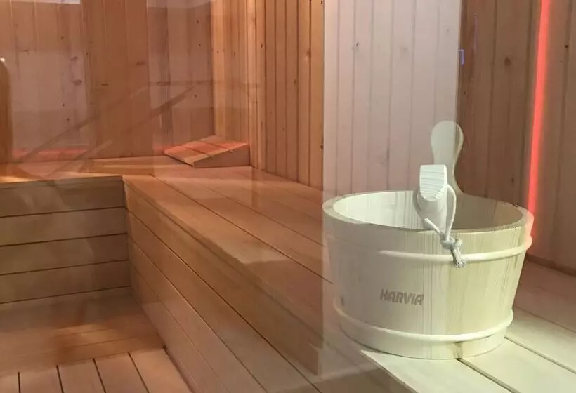 Fotos del hotel Ritual Torremolinos- Adults Only:  14