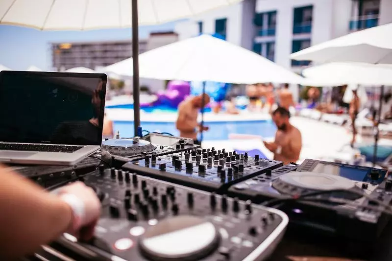 Fotos del hotel Ritual Torremolinos- Adults Only:  16