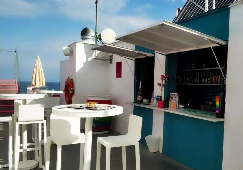 Fotos del hotel Ritual Torremolinos- Adults Only:  24