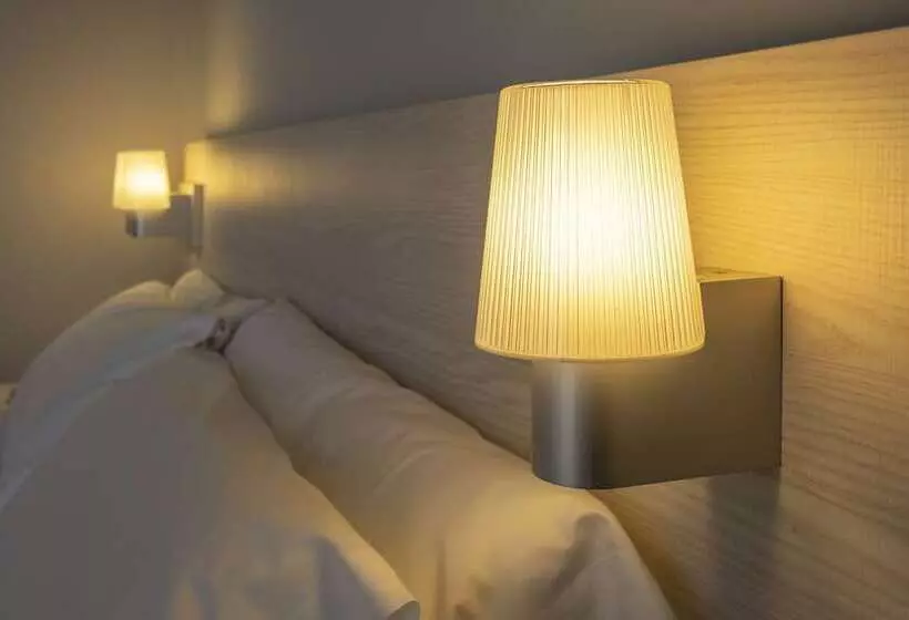 Fotos del hotel Rosamar Maritim 4*:  5