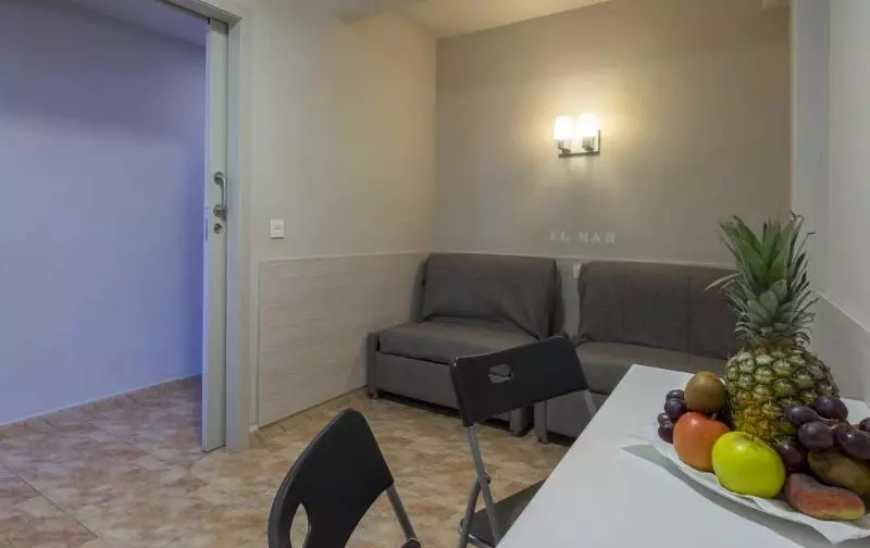 Fotos del hotel Rosamar Maritim 4*:  23