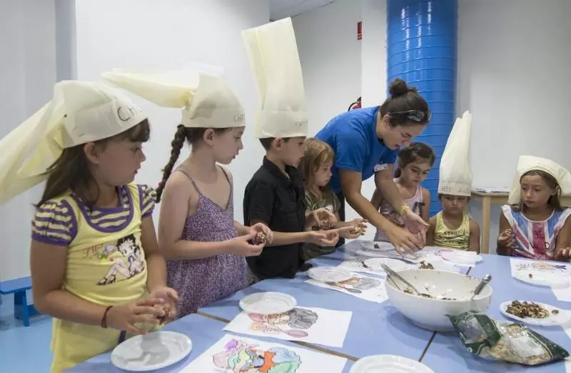 Fotos del hotel Rosamar Maritim 4*:  34