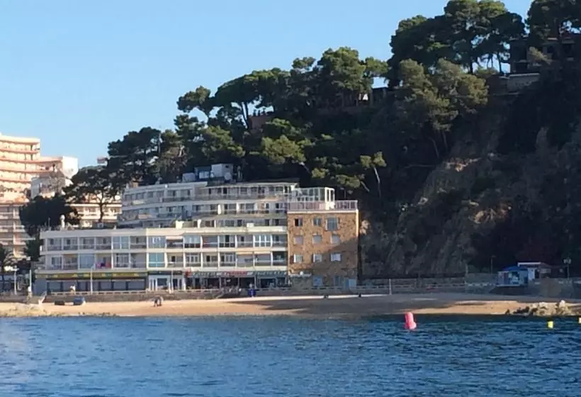 Fotos del hotel Rosamar Maxim 4*- Adults Only:  22