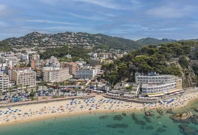 Fotos del hotel Rosamar Maxim 4*- Adults Only:  14