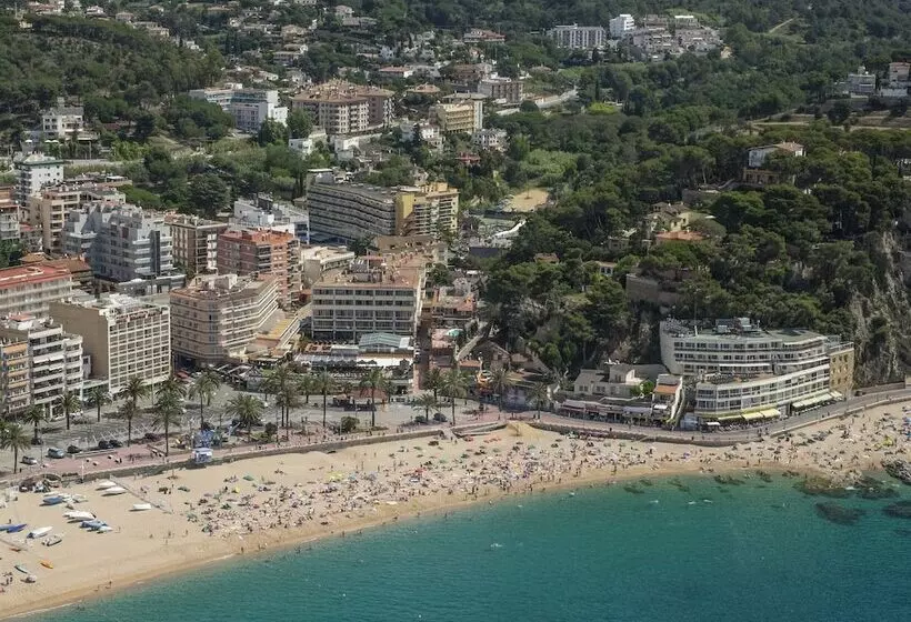 Fotos del hotel Rosamar Maxim 4*- Adults Only:  13