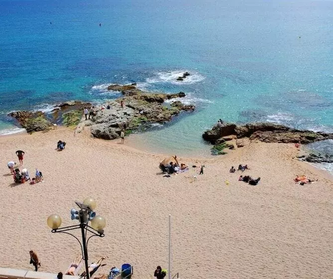 Fotos del hotel Rosamar Maxim 4*- Adults Only:  18