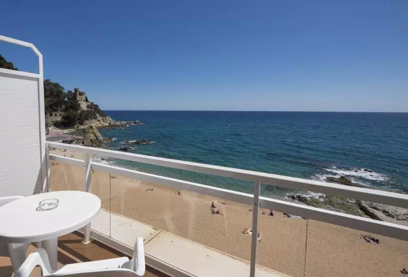 Fotos del hotel Rosamar Maxim 4*- Adults Only:  17